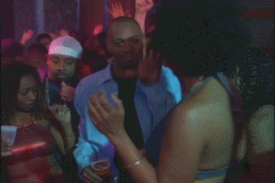 xwk0jfdfxj84.gif