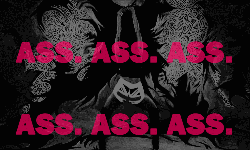 tumblr_luixoyEcpA1qhpz4to1_500.gif