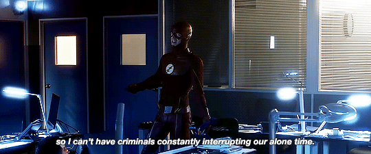 tumblr_okbqkmlQVy1qio8hpo2_540.gif