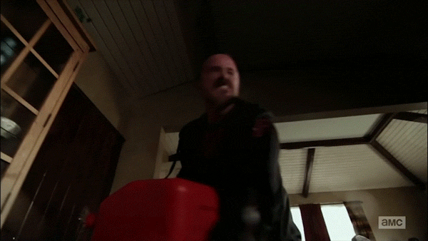 qk8v27d750ow.gif