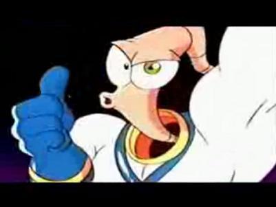 Groovy-earthworm-jim-16572982-401-301.jpg