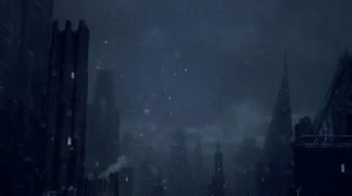 r0h3xtg0tjp0.gif