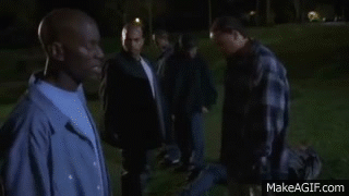 oGeQAe.gif
