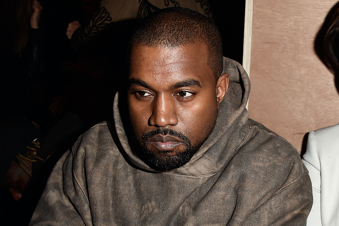 Kanye-West-Pascal-Le-Segretain.png