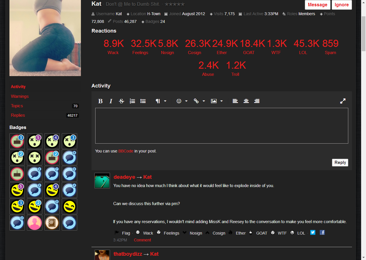 skxgc7ci8q7j.png