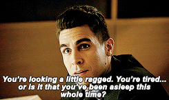 tumblr_omwv2vcrr01r0a0smo6_r2_250.gif