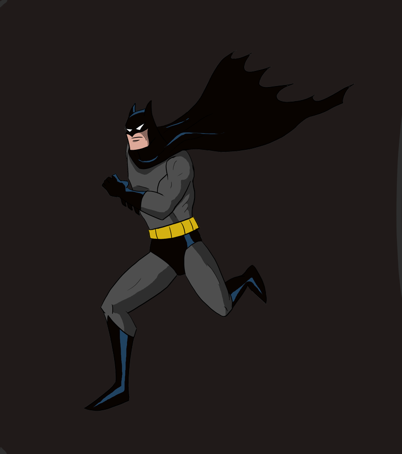 Batman_Run_Cycle_Colored_by_DJCoulz.gif