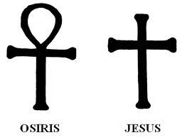 osiris_jesus.jpg