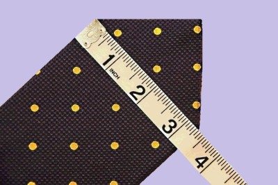 Tie-Width-3a-e1427474726668.jpg