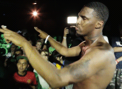 tumblr_mo9besHKL31qbh0eio1_250.gif