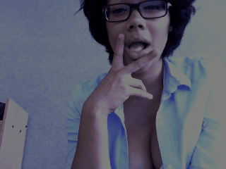 tumblr_mars65hLRv1rs24rmo1_400.gif