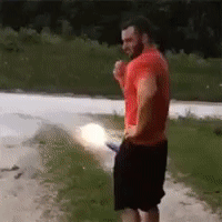 pyrucawl7o3k.gif