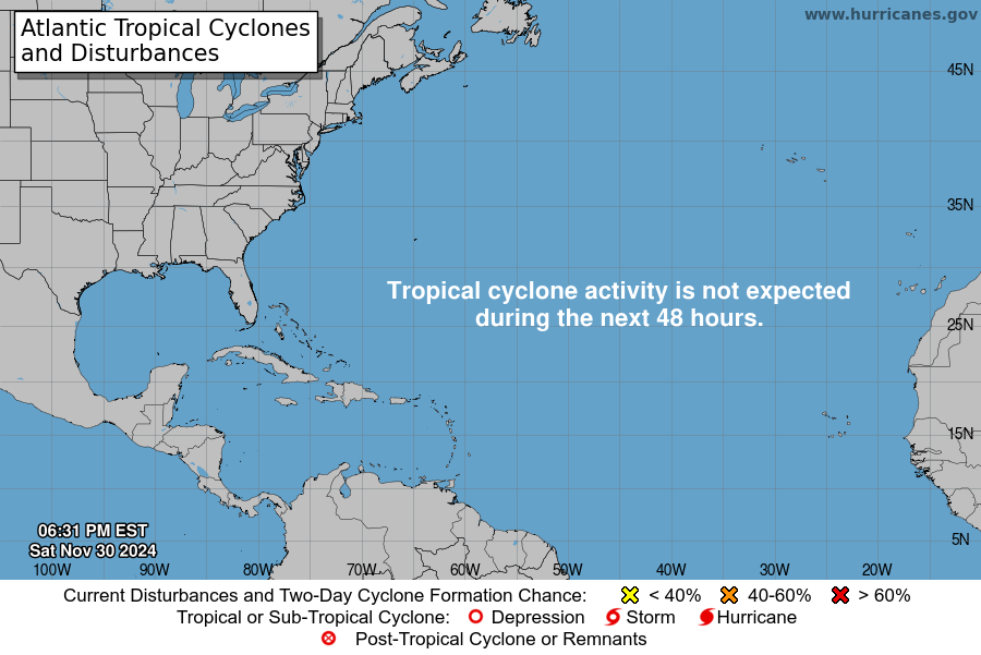 atlantic_nhc_activity.gif