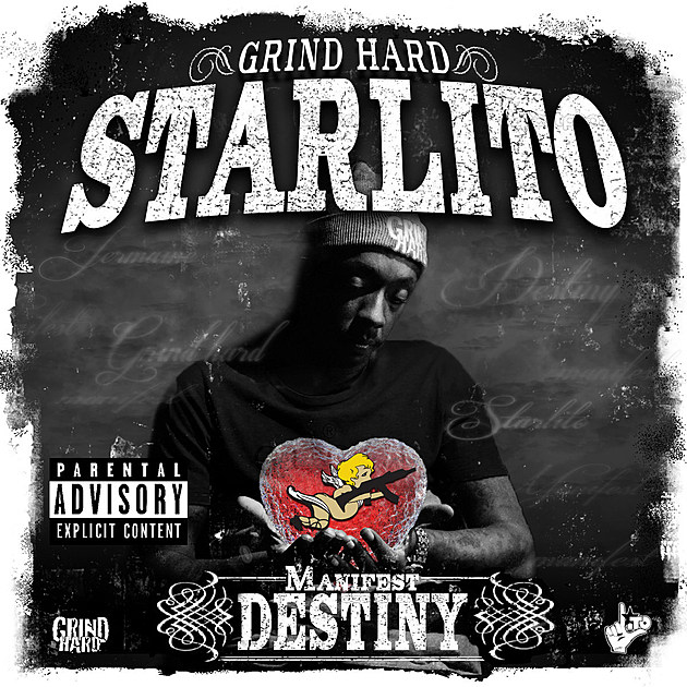 starlito-1.jpg