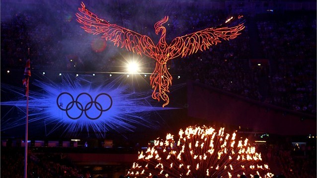 Extinguishingtheflame_638x359.jpg
