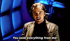 tumblr_omi31nFINP1rp74xfo1_250.gif