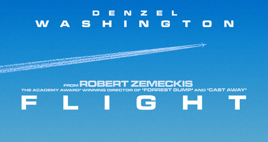 flight-poster.jpg