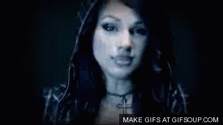 allbwlgxq9l3.gif