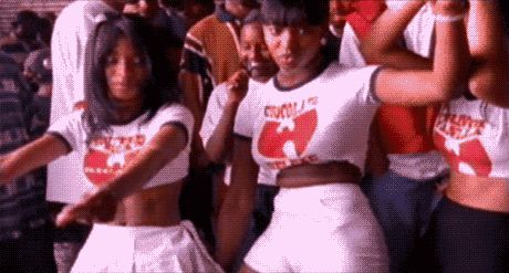 tumblr_mhbafsalZI1qfg9elo1_500.gif