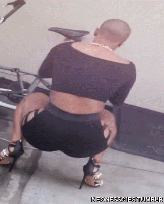 tumblr_mp62xm3Wa91r55j58o1_400.gif