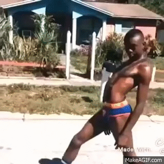 M0WFcO.gif