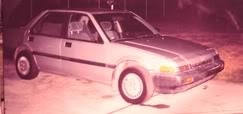 3s1pdg1azgti.jpeg
