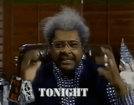 tumblr_m935extuq41r324lio1_500.gif