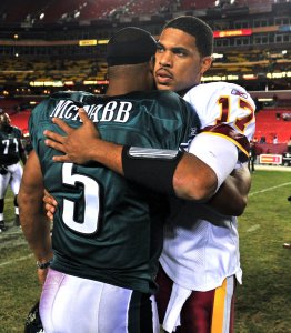 NFL-Redskins-Eagles.jpg
