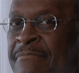 244mjk3yw0yx.gif