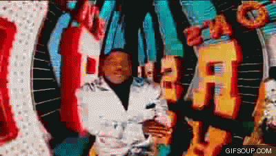 tka1k6um6kus.gif
