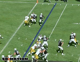 dhb.gif