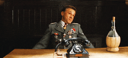 200_s.gif
