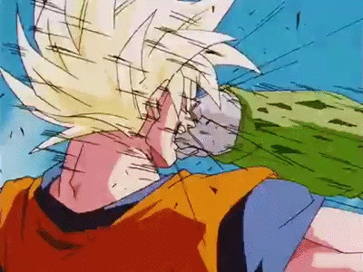 oRjjDg.gif