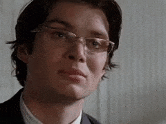 7hrr6t90o01j.gif