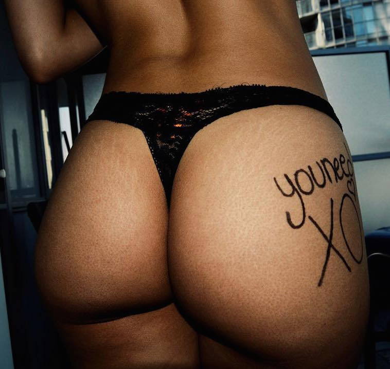 tumblr_obkdemiE9Z1qeu577o5_1280.jpg