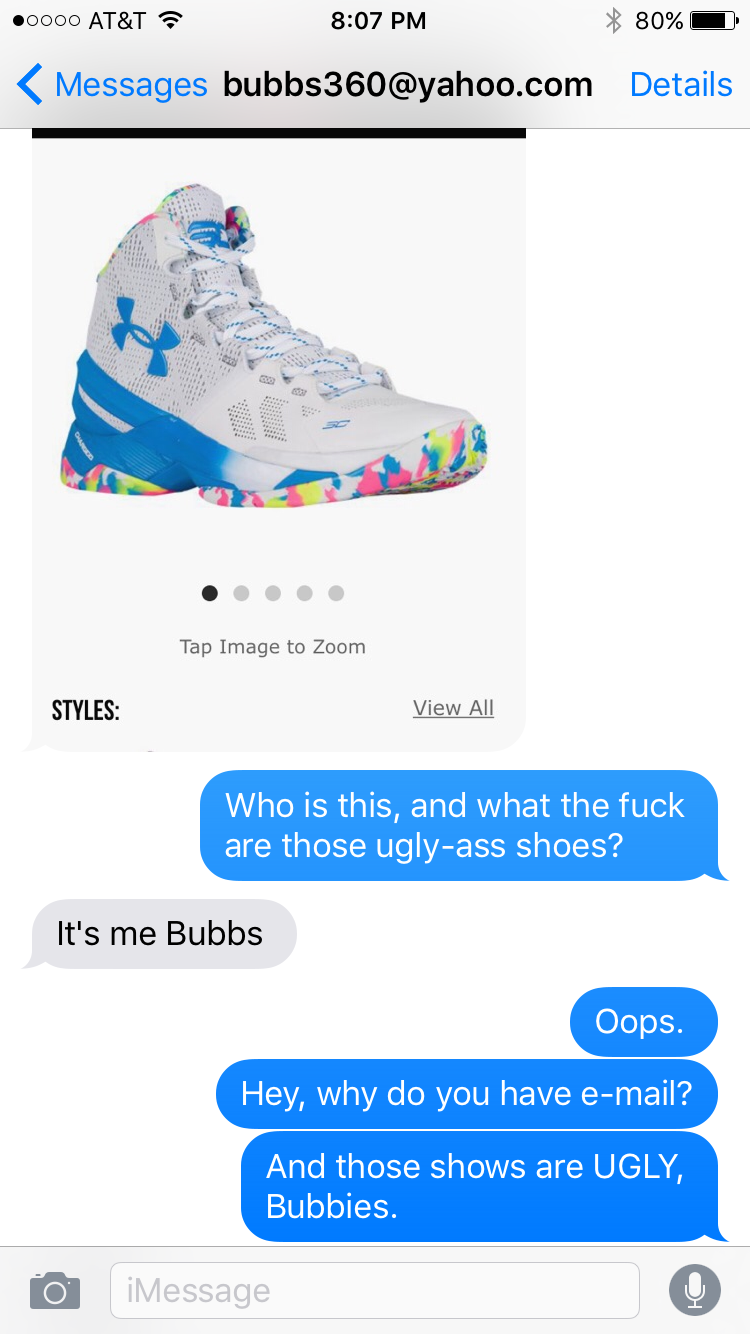 h81o7ytq0003.png