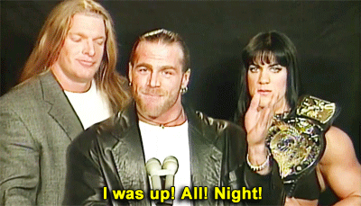 tumblr_n6s4j6pOp51qzx229o3_400.gif