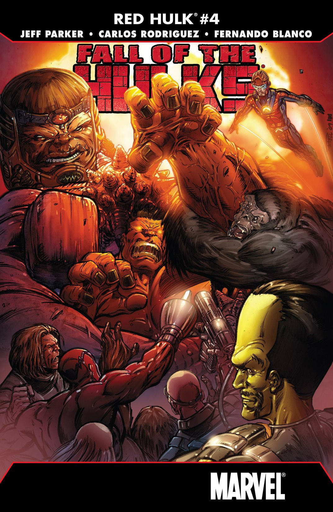 Fall_of_the_Hulks_Red_Hulk_Vol_1_4.jpg