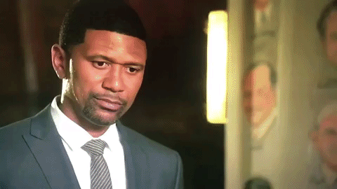 r8e2e4e3zrat.gif