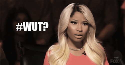 tumblr_mkex2u5p9W1rv1xfdo2_r2_500.gif