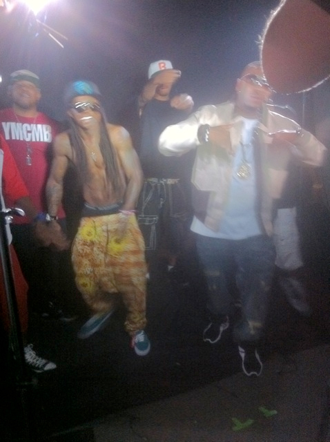 nore-wayne-finito-video-shoot.jpg