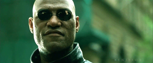 72996bfb2719d58d85bea1b3e6909d7c.gif