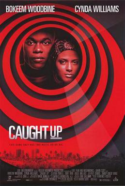 Caught_Up_poster.jpg