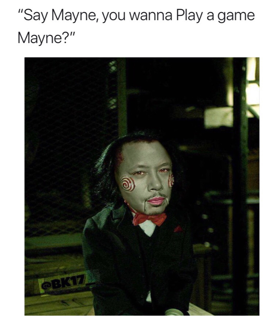 yxbgmcjg6532.jpeg