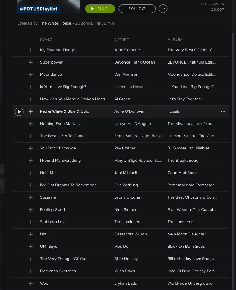 screen-shot-2015-08-15-at-12-38-48-pm.png