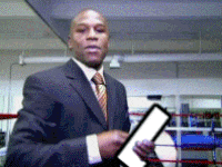 8hymcsc1wmil.gif