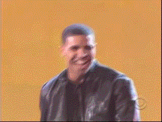 tumblr_luzg9g1Sgf1r33mn9.gif