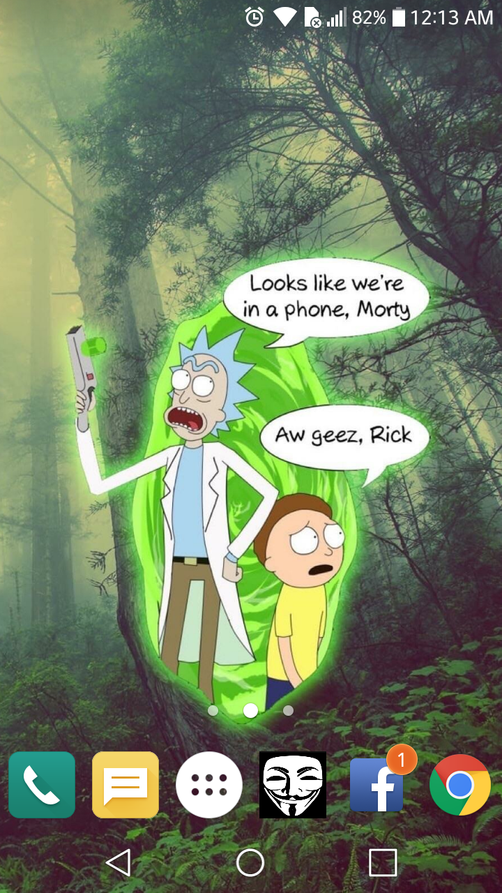 fzjmh5ydll4p.png
