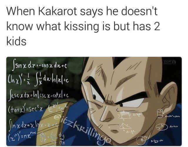 h8elu2r2uioj.jpg