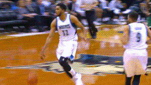 tumblr_nwsi23CNQq1s3gys4o1_400.gif